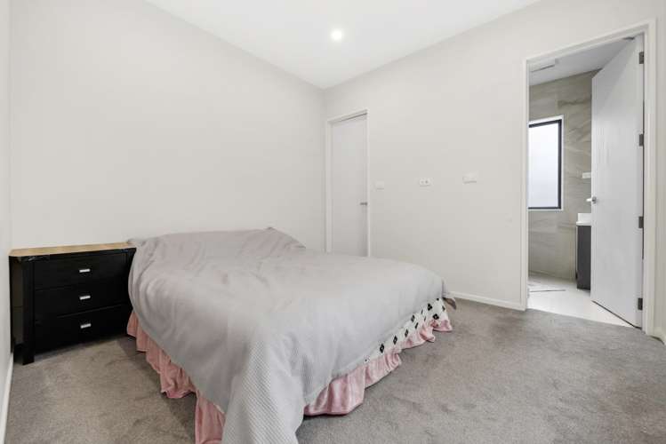 11 Puruatanga Drive Flat Bush_9