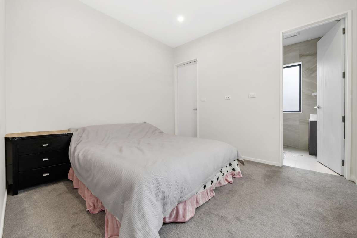 11 Puruatanga Drive_5