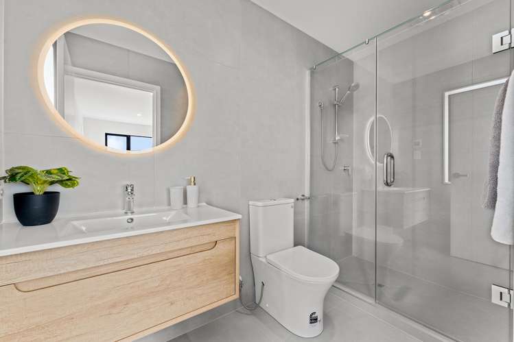 Lot 1/2 Lingham Crescent Torbay_16