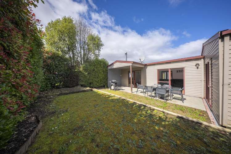 13 View Street Manapouri_20