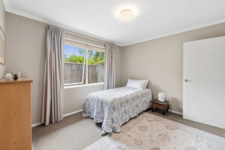 36A Woodbury Street Avonhead_10