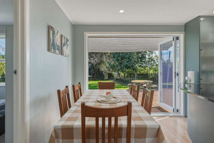 7B Dunn Street Kaitaia_8