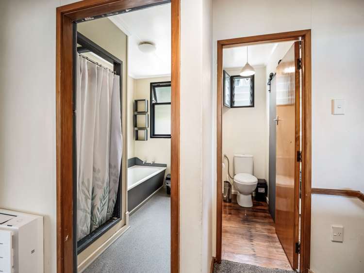 42 Forth Street Oamaru_21