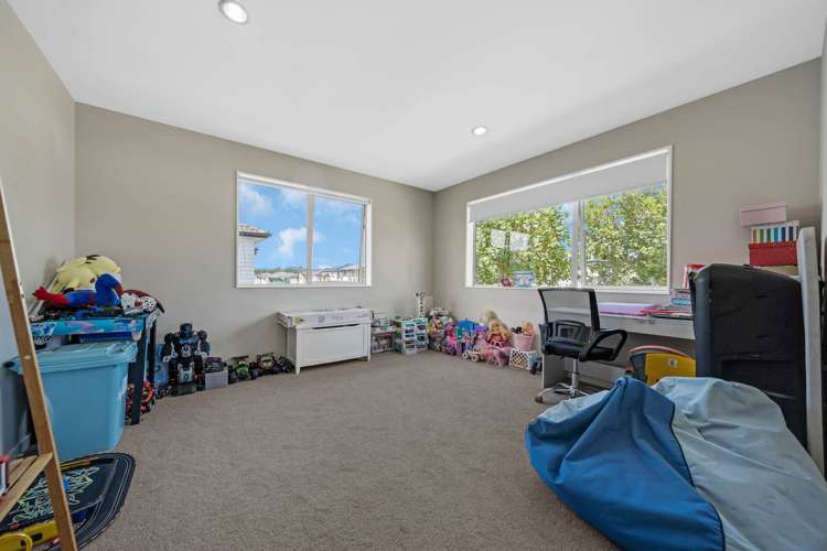 10 Puoro Street Flat Bush_18