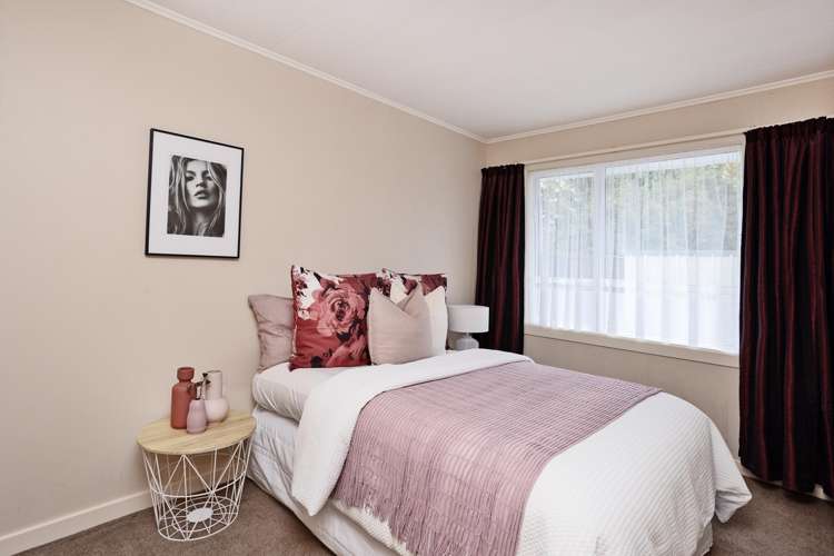 2/237 Queens Drive Windsor_12