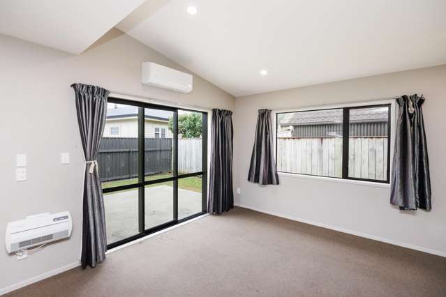 333C Featherston Street Palmerston North_4