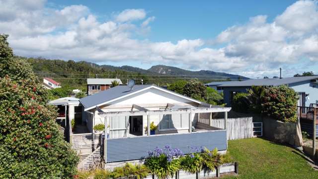7 Hawken Street Rapahoe_1