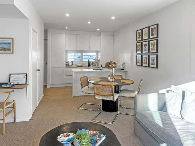 18/5A Tecoma Street Ellerslie_1