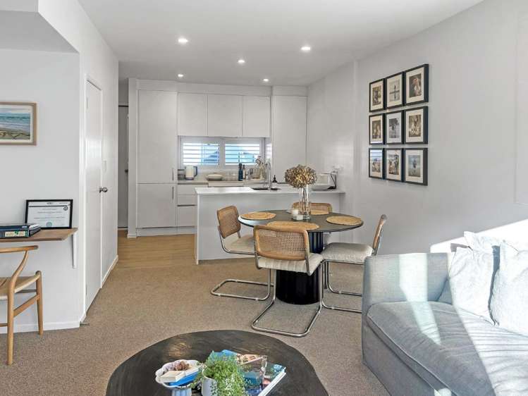 18/5A Tecoma Street Ellerslie_1