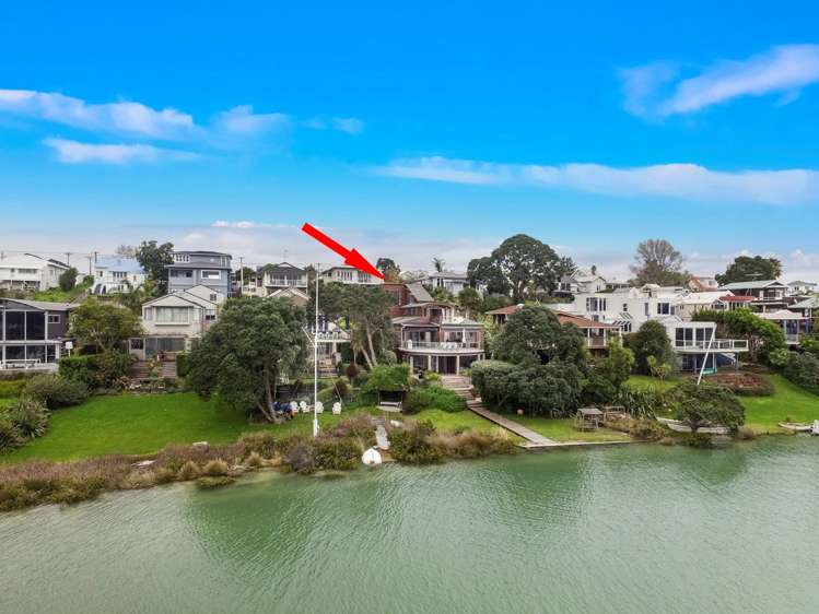 39a Beresford Street Bayswater_25