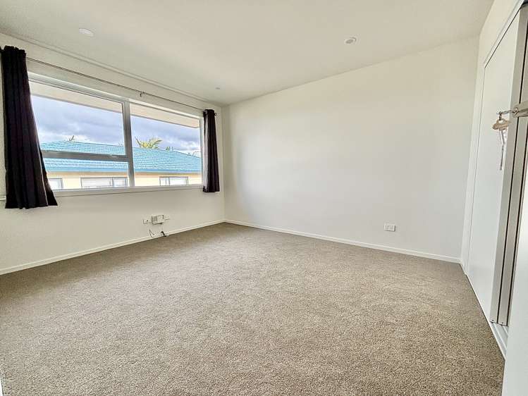 3/26 St Vincent Ave Remuera_6