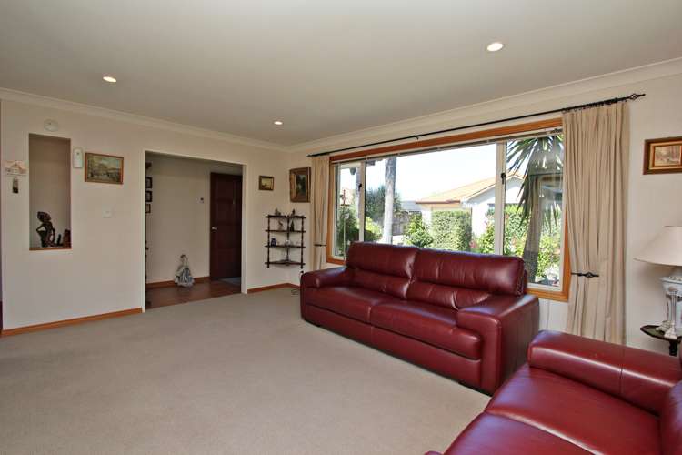 27a Pembroke Street Taradale_12