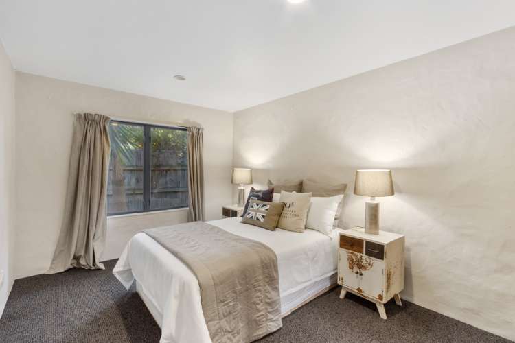 100a Meeanee Road Taradale_15