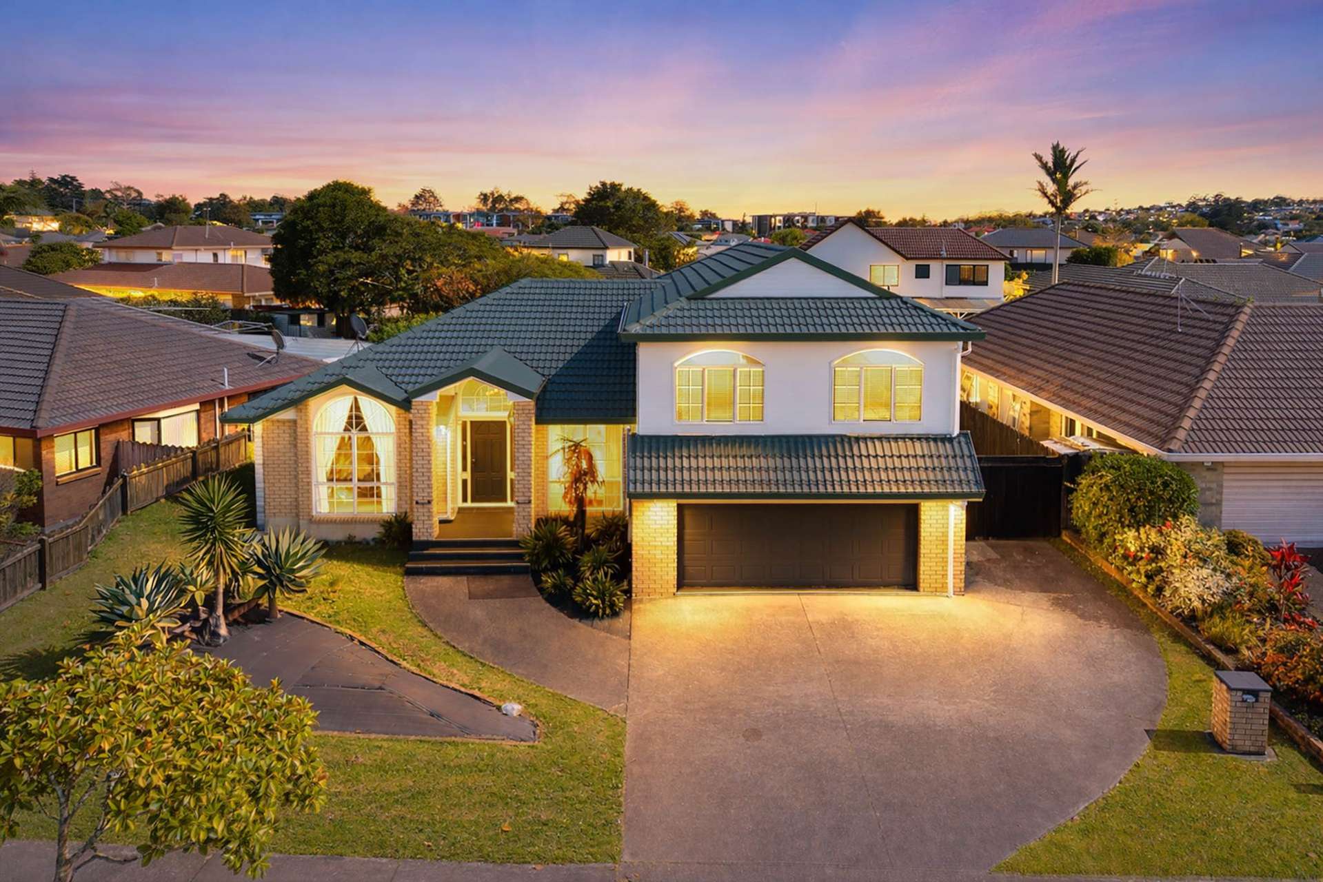 117 Millhouse Drive Northpark_0