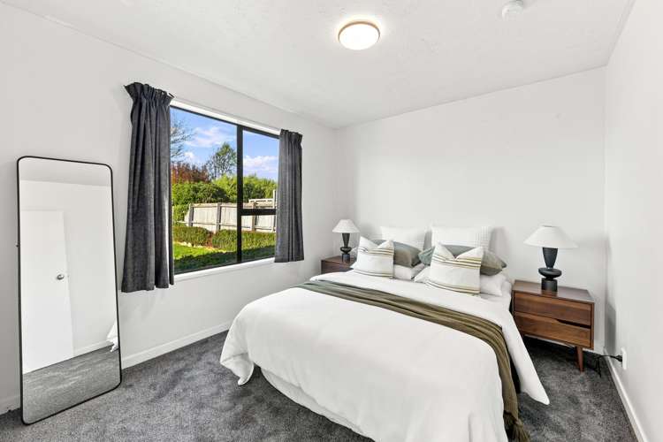 56 Grimseys Road Redwood_18