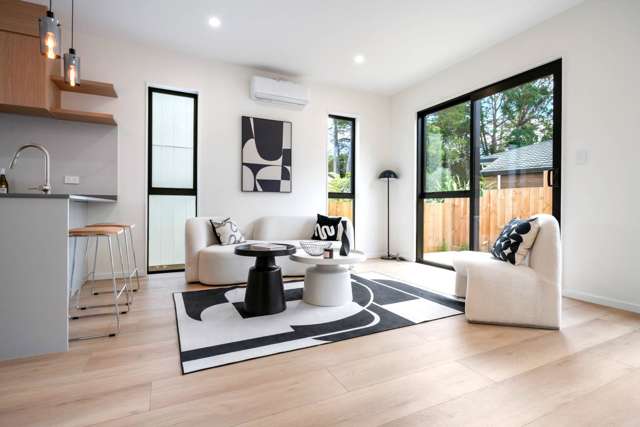 11 Trengove Place West Harbour_3