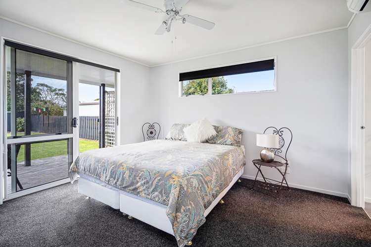 15 Shoemaker Road Waipu_31