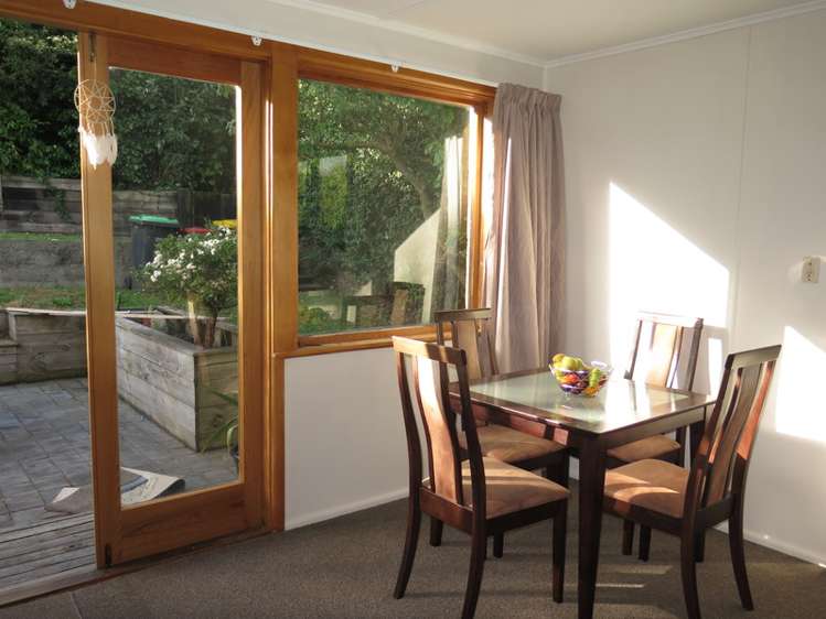 45 Hobbs Street Waimataitai_5