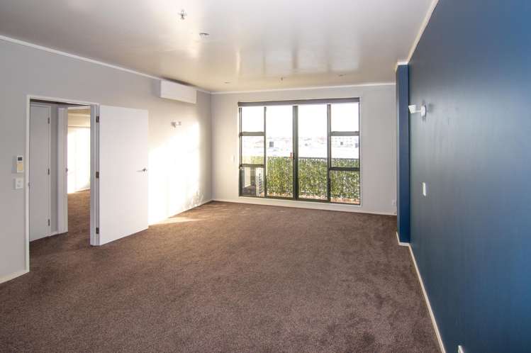 3A/6 Queen Street Palmerston North_1