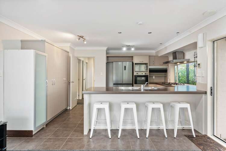 206 Carnoustie Drive Wattle Downs_9