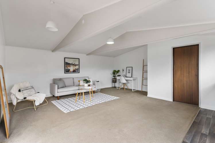 17 Odonn Avenue Beach Haven_22