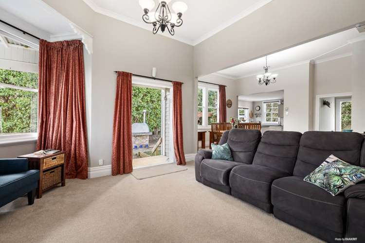 237a Tramway Road Puni_11