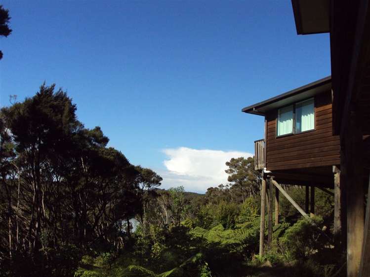 7 Paine Brown Way Russell_40