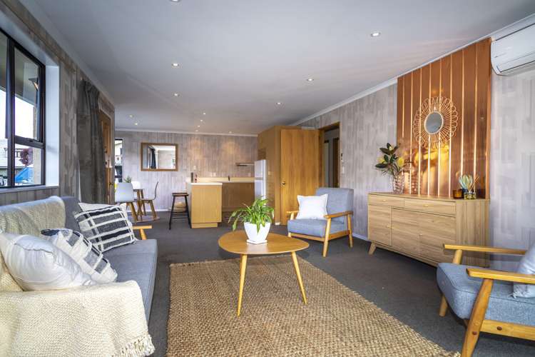 30 Hood Crescent Arrowtown_9