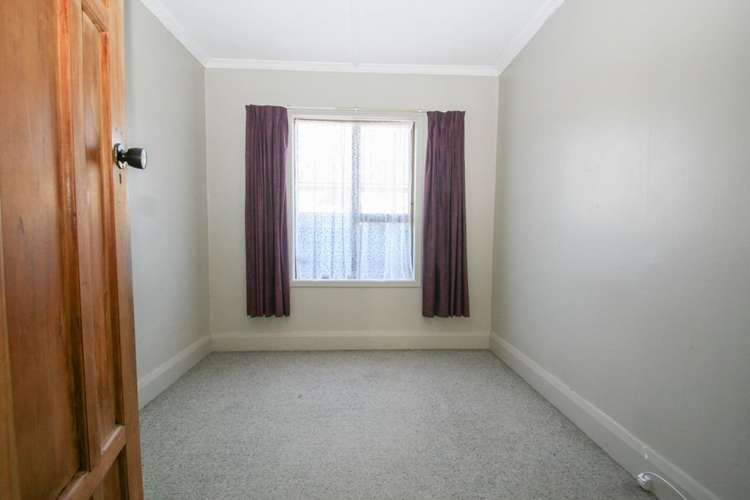 118 Nelson Street Georgetown_13