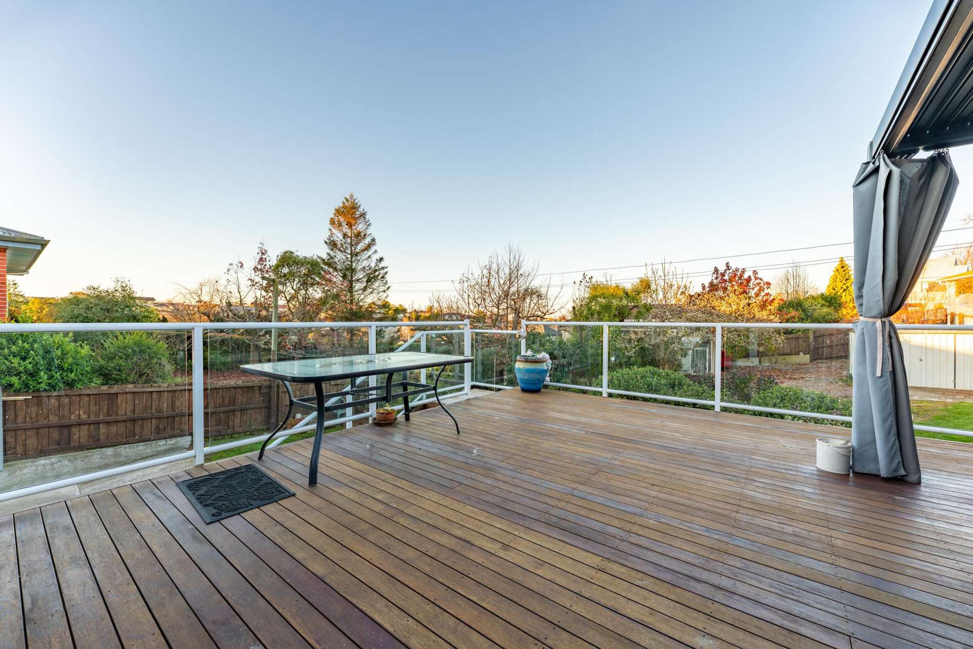7 Apsley Street Glenwood_0