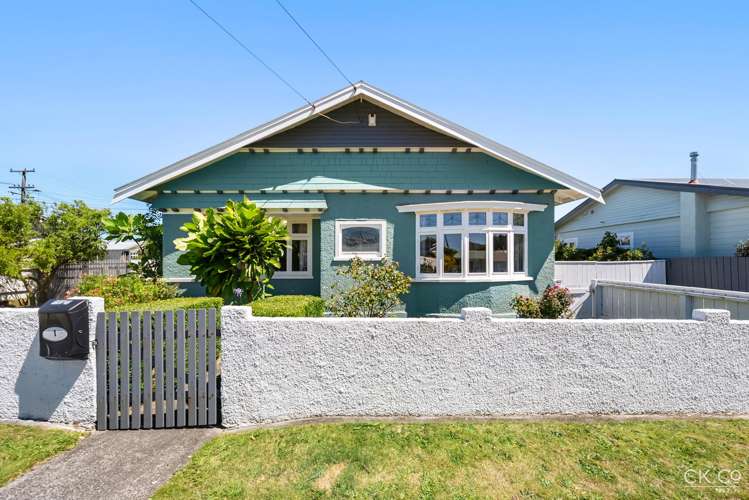 1 Tennyson Street Petone_25