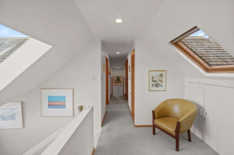 890 Governors Bay Road Te Rapaki-o-Te Rakiwhakaputa_21