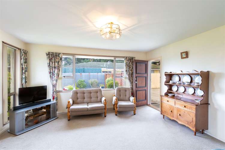 2/31 Mecca Place Linwood_5