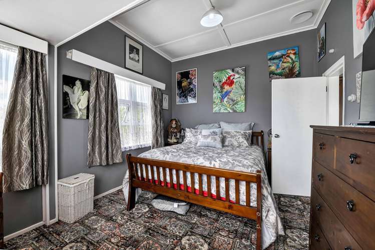 127 Regan Street Stratford_9