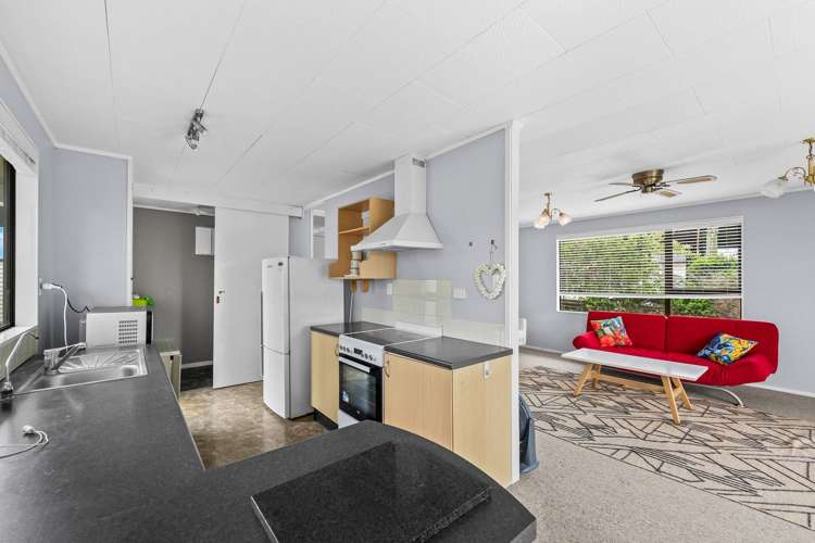 265 Mahurangi East Road Snells Beach_5