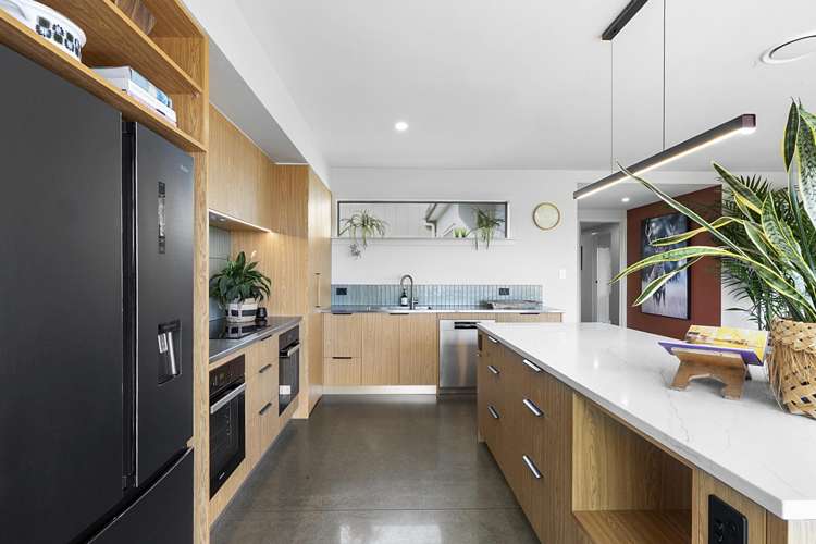 5 Greenpath Lane Hurworth_7