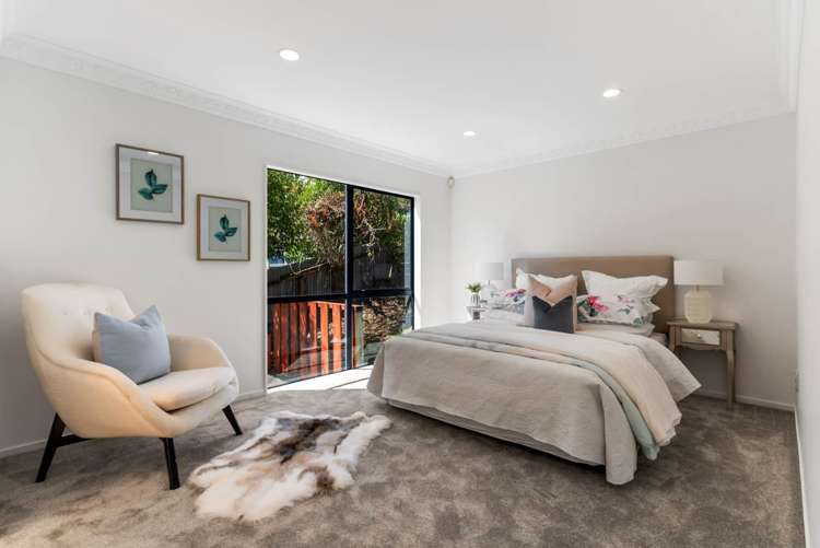 53a Ellice Road Totara Vale_6