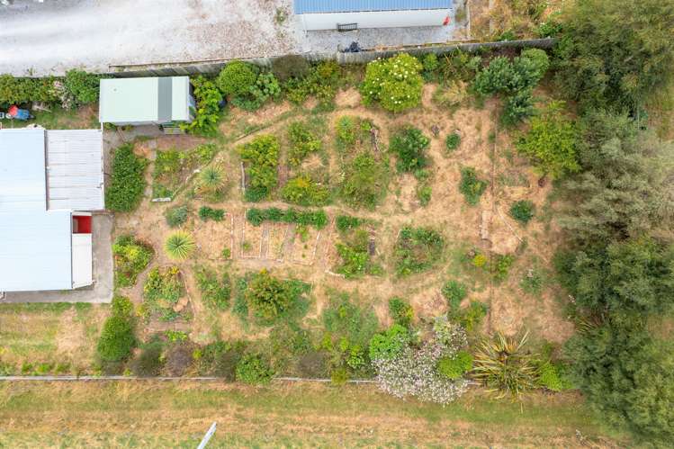 12 Runbrake Street Palmerston_15