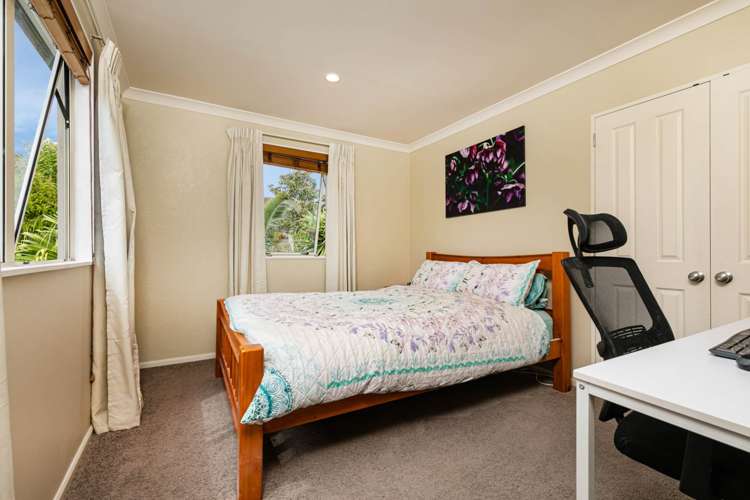 5 Oakway Drive Schnapper Rock_11