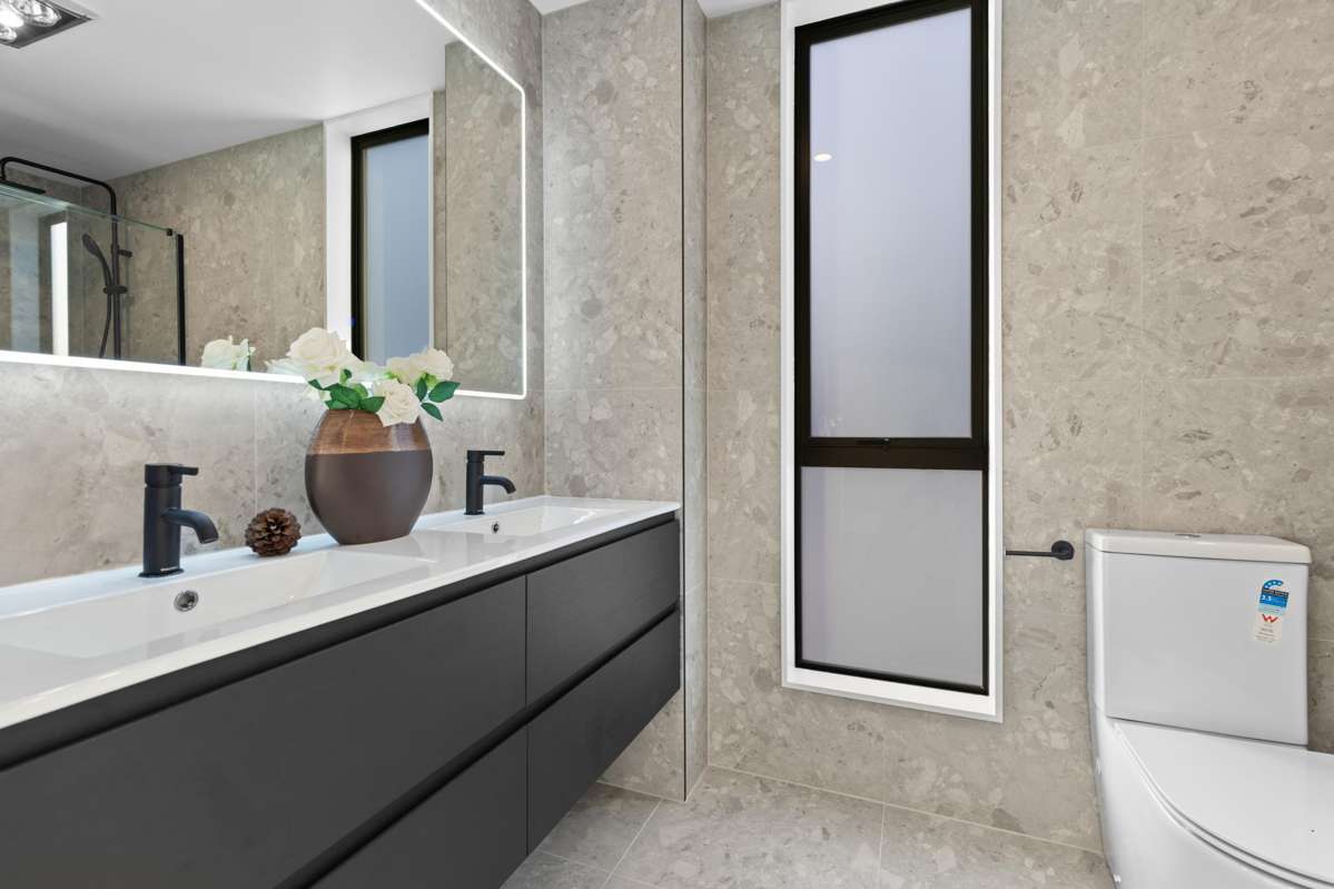 102 Whakatupu Road_5