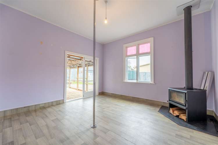 72 Waimate Highway Saint Andrews_5