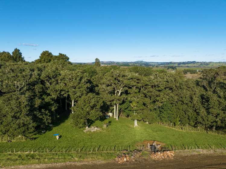 25a Parker Lane Buckland_23