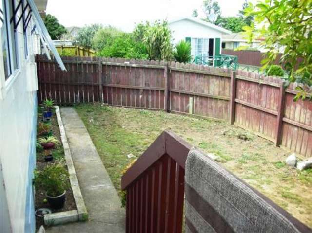 1/6 Sparrow Place Manurewa_1