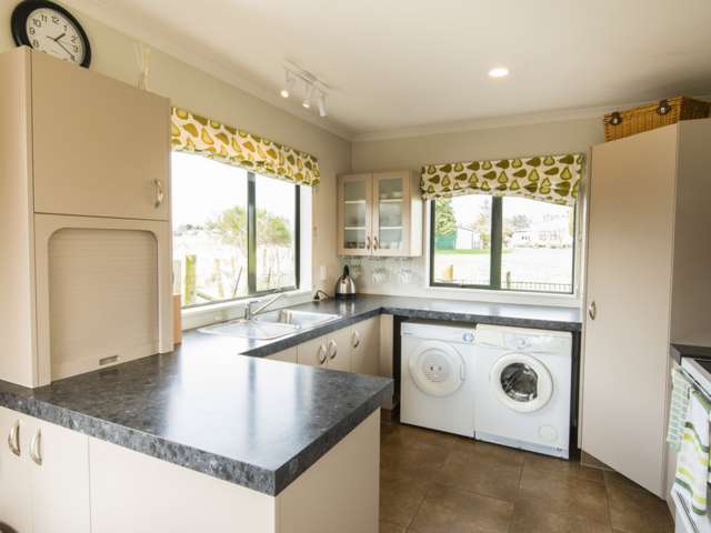 20c Manuka Street Ohakune_2