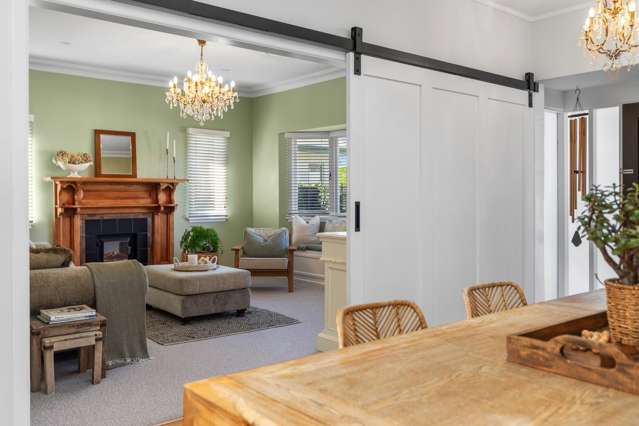 11 Alexander Street Tauranga South_2