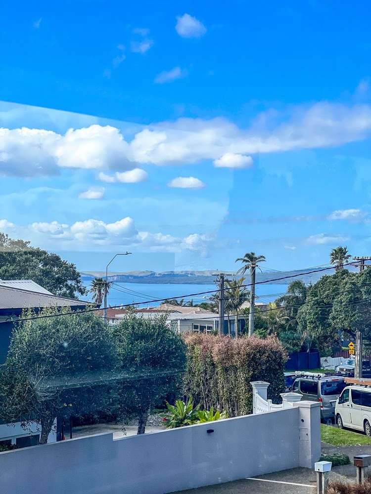 1/20 Castor Bay Road Castor Bay_14