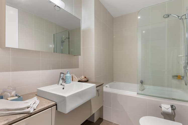 1B/9 St Georges Bay Road Parnell_16