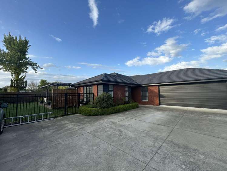 94 Tauhinu Avenue Lincoln_17