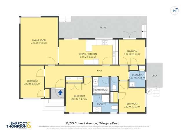 2/30 Calvert Avenue Mangere East_1