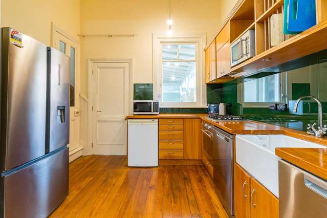 24 Melrose Street Roslyn_4